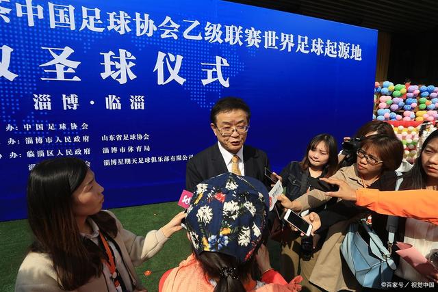 切尔西6-3击败利兹联，揭示三大真相，关键人物并非帕尔默